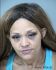 Shawntaye Beavers Arrest Mugshot Maricopa 04/17/2022