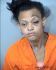 Shawntaye Beavers Arrest Mugshot Maricopa 06/04/2023