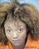 Shayavanti Pleasant Arrest Mugshot Maricopa 06/30/2022