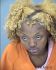 Shayavanti Pleasant Arrest Mugshot Maricopa 09/14/2023