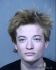 Shayna Henson Arrest Mugshot Maricopa 10/25/2019