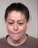 Sheena Mills Arrest Mugshot Maricopa 08/08/2018