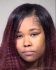 Sheila Clay Arrest Mugshot Maricopa 06/07/2018
