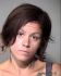 Sheila Herrera Arrest Mugshot Maricopa 05/27/2019