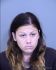 Sheila Herrera Arrest Mugshot Maricopa 08/30/2022