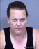 Sheila Zapp Arrest Mugshot Maricopa 08/29/2022