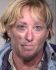 Shelagh Edmondson Arrest Mugshot Maricopa 11/29/2018