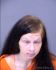 Shelby Sherman Arrest Mugshot Maricopa 07/20/2024