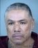 Sheldon Arrates Arrest Mugshot Maricopa 05/01/2023
