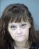 Shelley Parrish Arrest Mugshot Maricopa 02/01/2022
