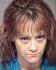 Shelley Parrish Arrest Mugshot Maricopa 05/18/2018