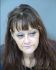 Shelley Parrish Arrest Mugshot Maricopa 12/29/2021