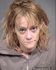 Shelley Parrish Arrest Mugshot Maricopa 12/31/2017