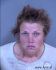 Shellie Clyde Arrest Mugshot Maricopa 06/13/2023