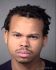 Shelven Gasaway Arrest Mugshot Maricopa 11/20/2016