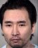 Shi Cai Arrest Mugshot Maricopa 09/18/2018