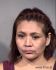 Shonda Slim Arrest Mugshot Maricopa 08/14/2018
