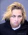 Shonna Mahan Arrest Mugshot Maricopa 03/02/2024