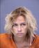 Shonna Mahan Arrest Mugshot Maricopa 07/22/2024