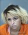 Shonna Mahan Arrest Mugshot Maricopa 09/17/2021