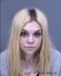 Shyler Murphy Arrest Mugshot Maricopa 02/21/2021