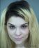 Shyler Murphy Arrest Mugshot Maricopa 11/02/2021