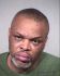Sidney Lambus Arrest Mugshot Maricopa 07/01/2018