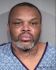 Sidney Lambus Arrest Mugshot Maricopa 09/22/2018