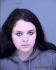 Siera Caraveo Arrest Mugshot Maricopa 06/30/2023