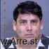 Silvestre Hernandez Arrest Mugshot Maricopa 