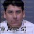 Silvestre Hernandez Arrest Mugshot Maricopa 