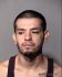 Silvestre Pineda Arrest Mugshot Maricopa 05/21/2019