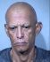 Simon Brown Arrest Mugshot Maricopa 09/16/2019