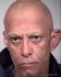 Simon Brown Arrest Mugshot Maricopa 12/31/2018