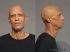 Simon Brown Arrest Mugshot Yuma 1/10/2019