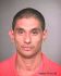 Simon Galvez Arrest Mugshot DOC 05/26/2005