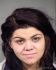 Skylar Torstenson Arrest Mugshot Maricopa 12/23/2017