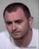 Slobodan Pavic Arrest Mugshot Maricopa 09/22/2018
