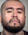 Snyder White Arrest Mugshot Maricopa 01/24/2019