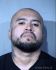 Snyder White Arrest Mugshot Maricopa 05/20/2020