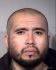 Snyder White Arrest Mugshot Maricopa 11/28/2018