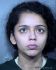 Sofia Hernandez Arrest Mugshot Maricopa 10/16/2019