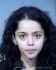 Sofia Hernandez Arrest Mugshot Maricopa 12/30/2019