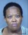 Solomia Butler Arrest Mugshot Maricopa 04/23/2020