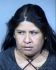 Sonia Lopez Arrest Mugshot Maricopa 02/11/2020