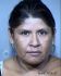 Sonia Lopez Arrest Mugshot Maricopa 08/18/2019
