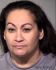 Sonia Perez Arrest Mugshot Maricopa 05/08/2019