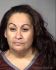 Sonia Perez Arrest Mugshot Maricopa 09/17/2020