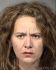 Sonja Morris Arrest Mugshot Maricopa 10/02/2020