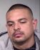 Sonny Montenegro Arrest Mugshot Maricopa 12/27/2018